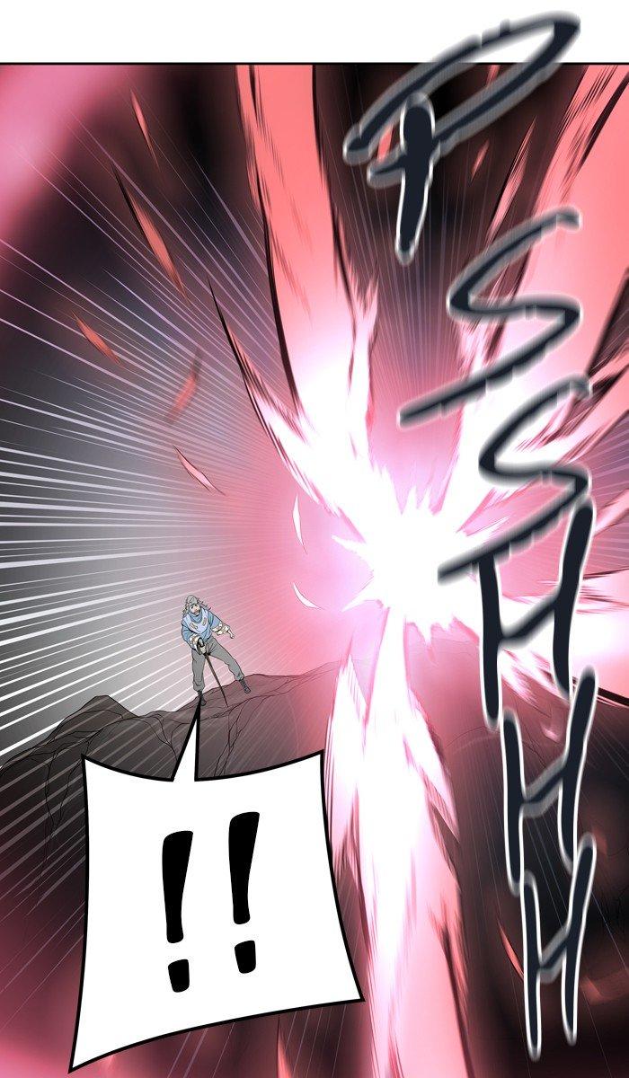 Tower Of God, Chapter 458 image 007